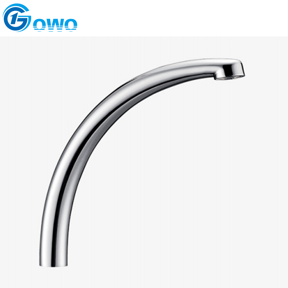 bending faucet accessories for kitchen outlet spout