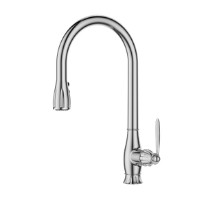 Classical Kitchen Faucet European Style