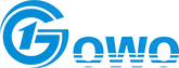 Gowo musluk